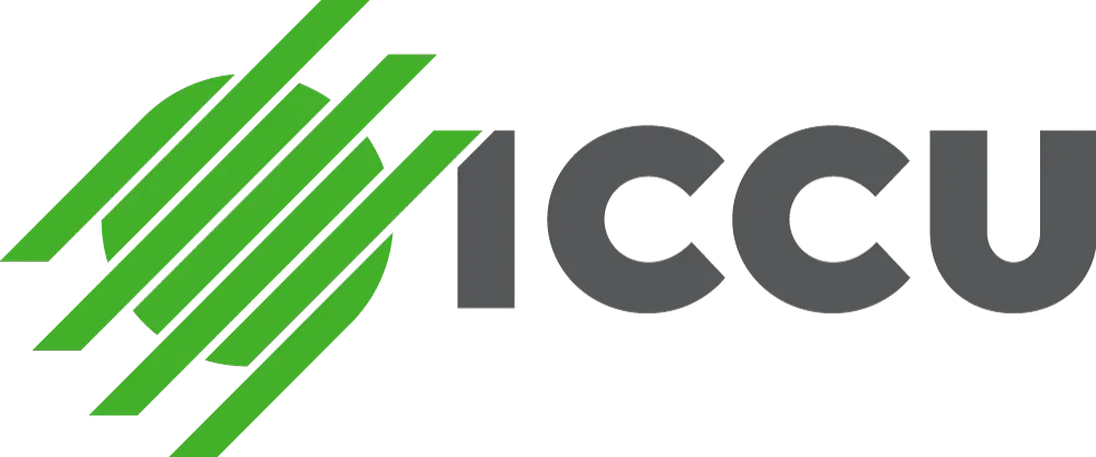 Idaho Central Credit Union