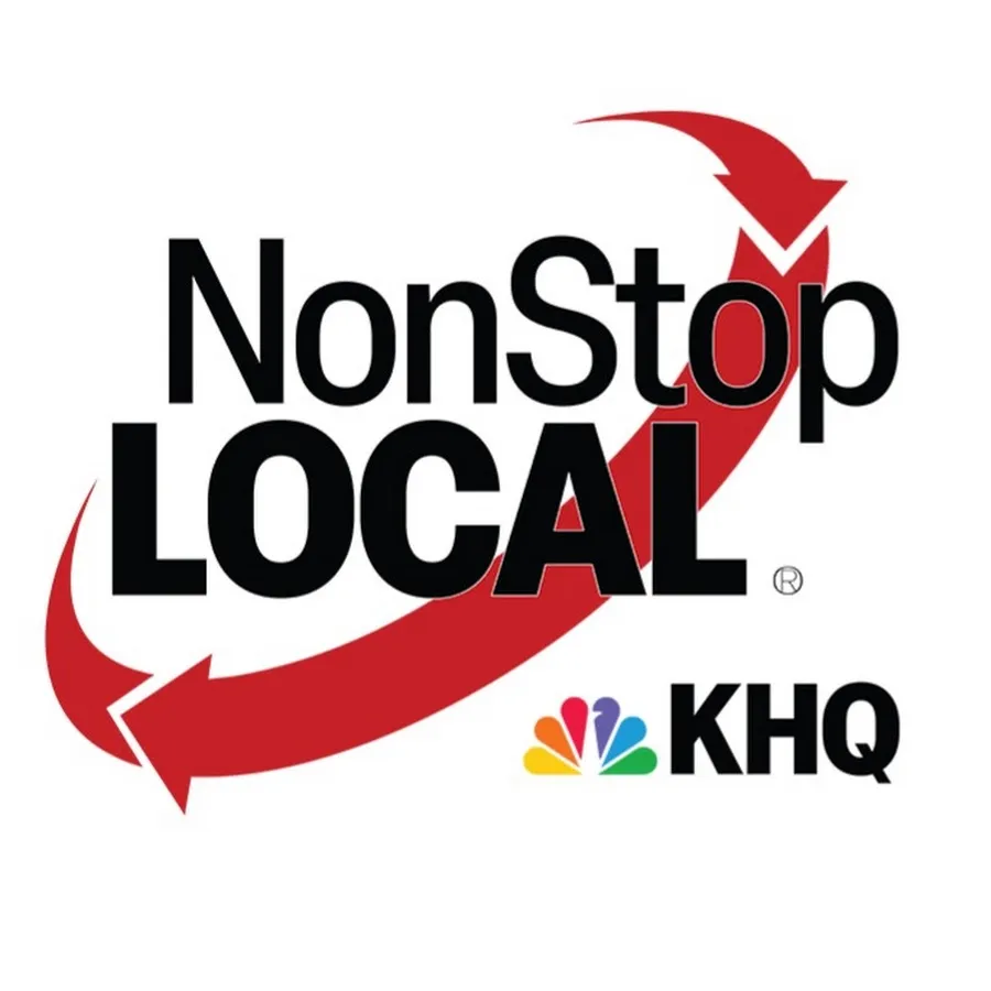 KHQ