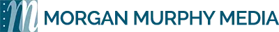 Morgan Murphy Media