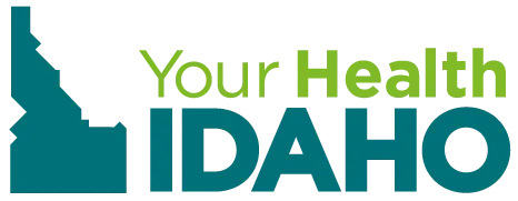 Your Health Idaho