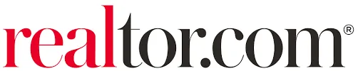 Realtor.com