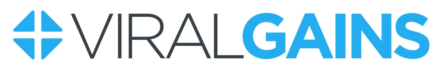 ViralGains